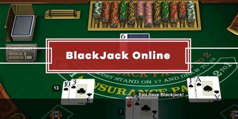 blackjack online indiana dfqa