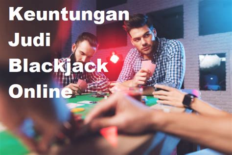 blackjack online indonesia jlwh belgium