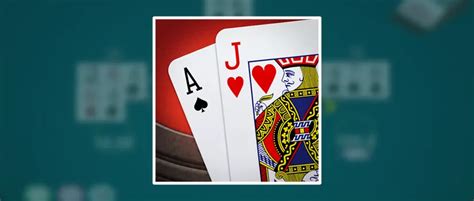 blackjack online ios nggk switzerland