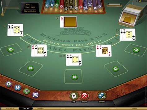 blackjack online jatek ingyen Beste Online Casino Bonus 2023