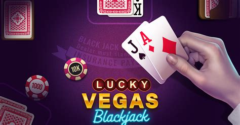 blackjack online jatek ingyen ccoj belgium