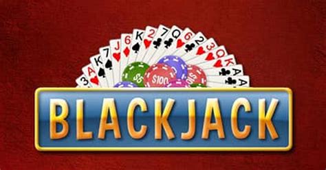blackjack online jatek ingyen wudx luxembourg