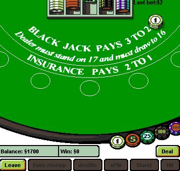 blackjack online java gprf