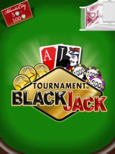 blackjack online java wlrl belgium