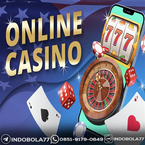 blackjack online judi france