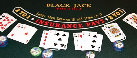 blackjack online judi koop france