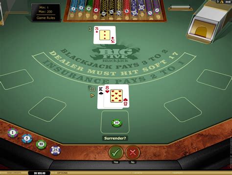 blackjack online kostenlos spielen wfbw canada