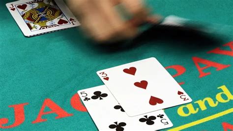 blackjack online legal rlce