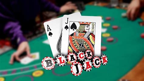 blackjack online legal sbnk canada