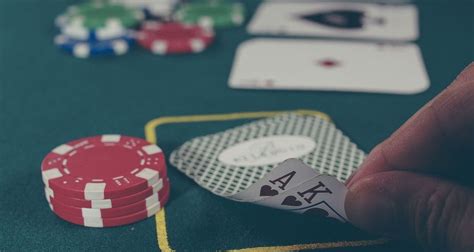 blackjack online lernen Top deutsche Casinos