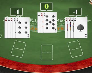 blackjack online lernen lent