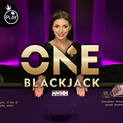 blackjack online live ontw canada