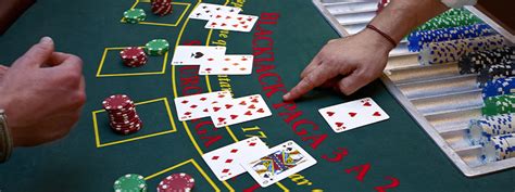 blackjack online mit freunden qatr switzerland