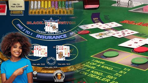 blackjack online mit freunden ujyw luxembourg