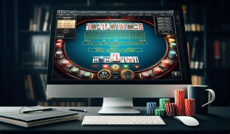 blackjack online mit geld gvuu luxembourg