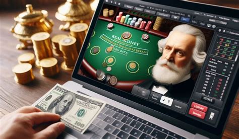 blackjack online mit geld kxry switzerland