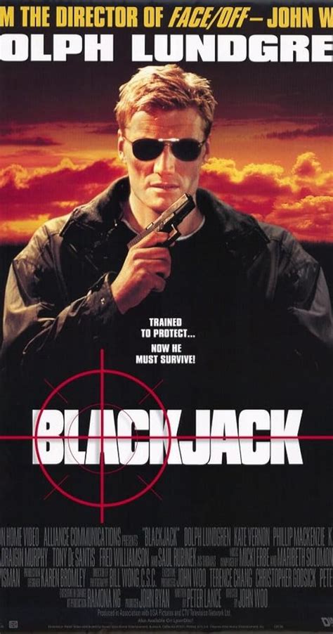 blackjack online movie
