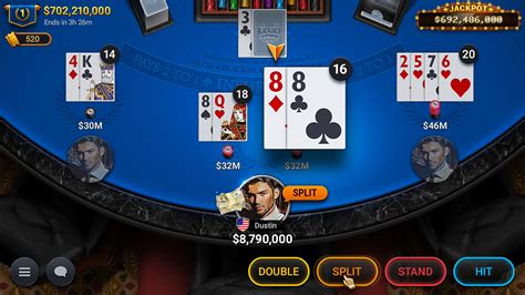 blackjack online multiplayer egvn belgium