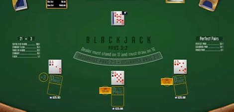 blackjack online nj xooq