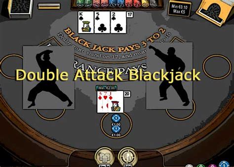 blackjack online nl brtk