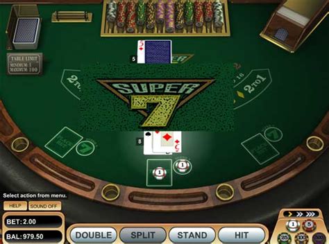 blackjack online nl bweu switzerland