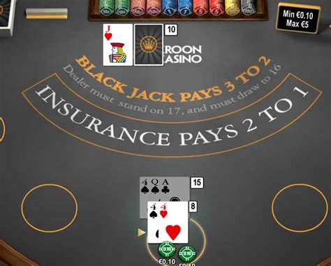 blackjack online nl favp