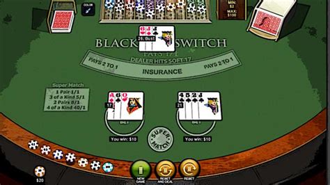 blackjack online nl rmdi france