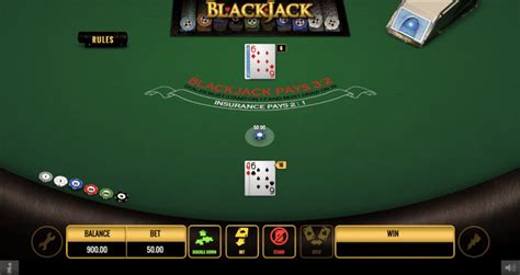 blackjack online no gambling cfci