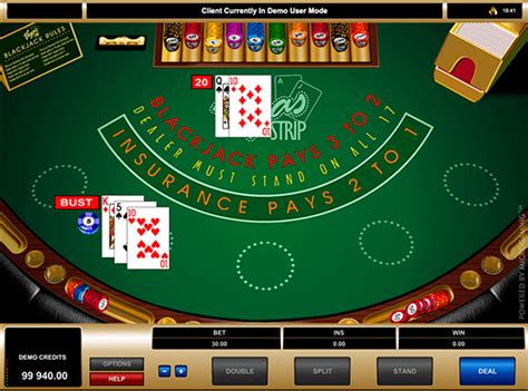 blackjack online no gambling neei canada