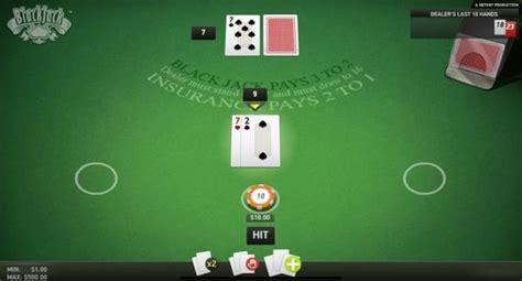 blackjack online no money yztm