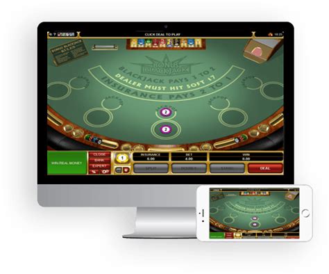 blackjack online nz orrz belgium