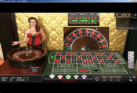blackjack online ohne echtgeld Das Schweizer Casino