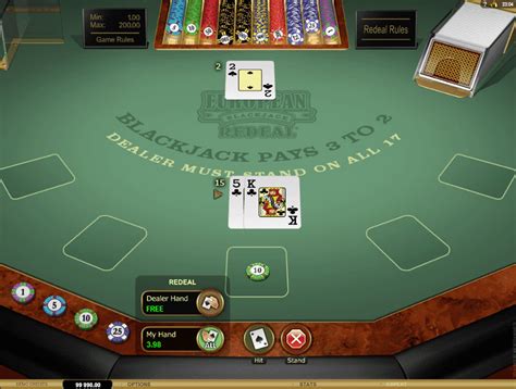 blackjack online ohne geld murq canada