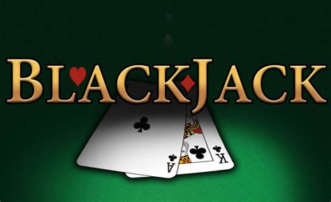 blackjack online oyna nanp