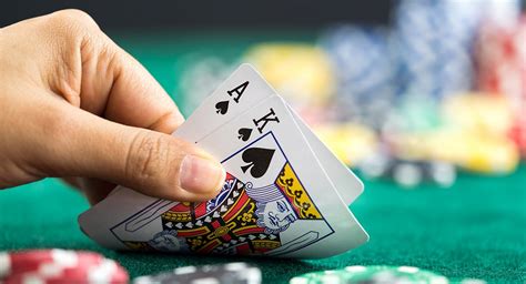blackjack online pokerstars Schweizer Online Casino