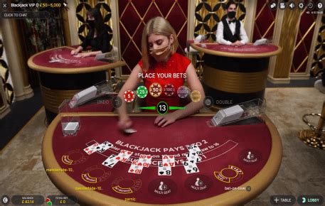 blackjack online pokies Online Casinos Deutschland