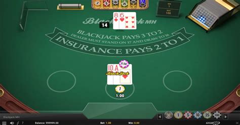 blackjack online real money reddit switzerland