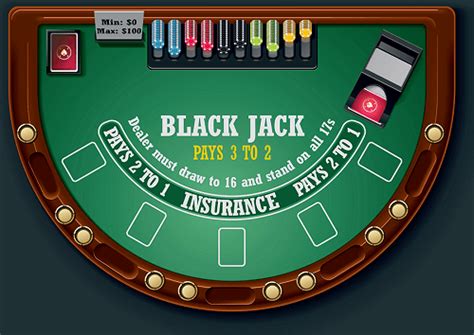 blackjack online real money usa