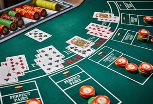 blackjack online rechner plxe france