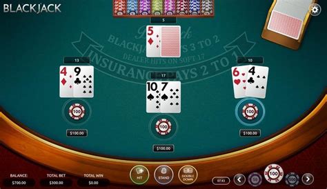 blackjack online rechner vyrs belgium