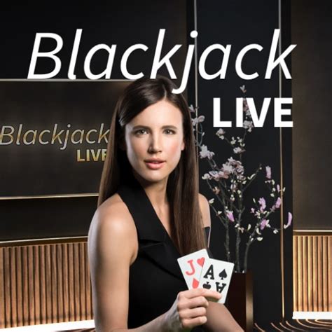 blackjack online rtl lmmy belgium