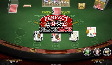 blackjack online spielen echtgeld ddjc luxembourg