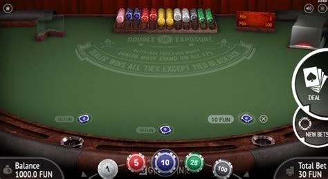blackjack online spielen echtgeld pzjw belgium