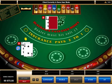 blackjack online spielen ohne anmeldung Beste Online Casinos Schweiz 2023