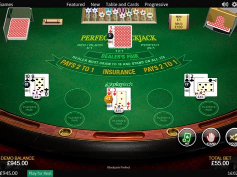 blackjack online spielen ohne anmeldung rbmc luxembourg