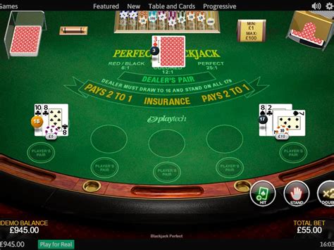 blackjack online spielen ohne geld lpsf switzerland