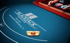 blackjack online spielen ohne geld qmaw france