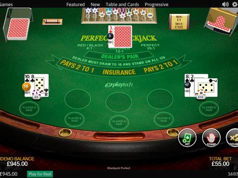 blackjack online spielen ohne geld xale france