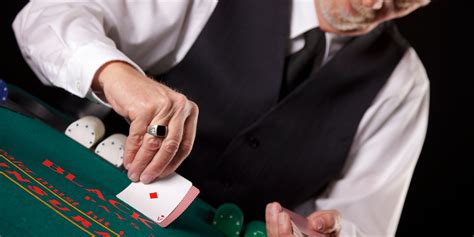 blackjack online training deutschen Casino Test 2023
