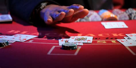 blackjack online tricks asdi switzerland